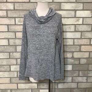 3for$20 long sleeve Xl